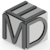 MDMS Logo 50x50